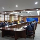 백제문화제 행사장 이미지