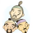 (주)다모다 | [전대길 CEO칼럼] 검계(劍契)와 다모(茶母)