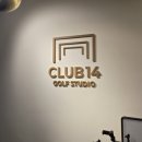 강서스크린골프 | [마곡골프레슨 후기] 체중이동 잡는 정휘 프로님 아이언 레슨, 강서스크린골프 추천