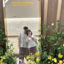 (주)공간트래블 | 고양 스타필드 아쿠아필드 내돈내산 후기, 쿠팡 트래블 쿠폰으로 가성비 챙기기