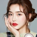 렌즈타운 홍대입구점 이미지