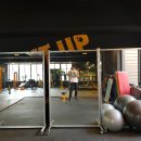 세로GYM 이미지