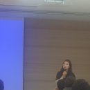 애자농장 이미지