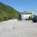 강변하우스 이미지