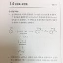 실전적용 월간 밋단기 질문입니다 이미지