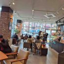 팀플 PC CAFE 이미지