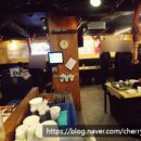 우리소 삼성본점 이미지