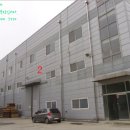 가율목장 이미지