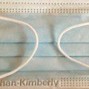 와이케이덴탈 이미지