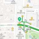 명가통닭용두역점 이미지