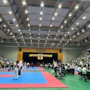 화성 슈퍼키즈 태권도장 이미지