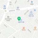 창선식육점