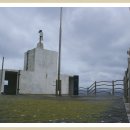 한섬여행사 이미지