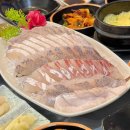 제일부자수산 이미지