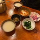 명가막걸리 이미지