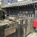 완산-46 | 분위기좋고 조용한 전주 객사 감성카페 목련을 부탁해 후기