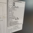 금정로 이미지