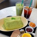 오성급다방엘시티점