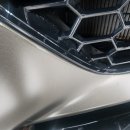 BMW M850i 쿠페 전체 무광PPF 울트라핏 XP레트로 매트, 실내PPF, 고광도 크롬죽이기 시공후기