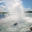 (주)나이아가라관광호텔 이미지