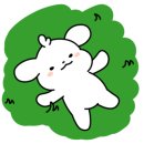 스시쇼쿠닌 이미지