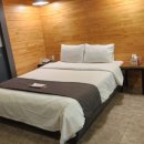 지에스25 월문온천점 이미지