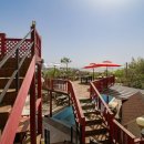 무안펜션 이미지