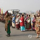 진포시대