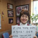 헤어스토리파마잘하는집