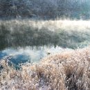 용담오토 이미지