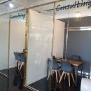 JMS 장기8호점 이미지