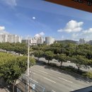 신매역 2번 출구 앞 이미지