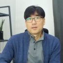 조현정신건강의학과의원 이미지