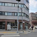 윤멘 | 내돈내산) 모츠츠케멘 윤멘 솔직후기