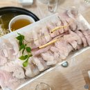 신흥로 45번길 | 목포 백경샤브샤브 하모샤브샤브 내돈내산 솔직 후기