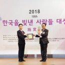 대흥가구