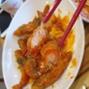 동탄 반송동태국음식 쌀국수맛집 타이반쩜 동탄점