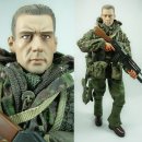 PMC 이미지