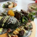 오네스토