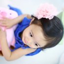 라라스튜디오 이미지