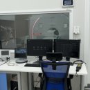 서울대-관악-기초과학공동기기원