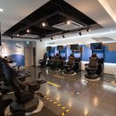 낙동강승전기념관 이미지