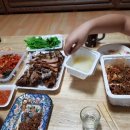 고바우왕족발보쌈 이미지