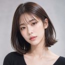 태연유통 | 요즘 핫한 '포워드 펌', 나한테도 어울릴까? (+ 태연st 레이st 차이)