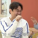 티비티비 이미지