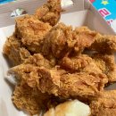 비비큐함현 - 시흥시 함송로13번길 28 | 비비큐함현