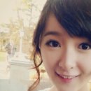 서교 이미지