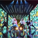 (주) 하루엔터테인먼트 이미지