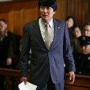 변호인 이미지