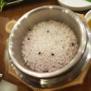 약선당감자탕 이미지